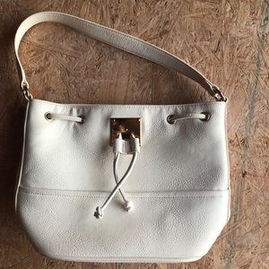 Perfect hand bag
